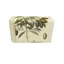 Sting in the Tail English Fine Soap in Olive